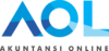 logo-akuntansi-online-net